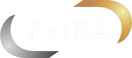 Petra Recycling Europe